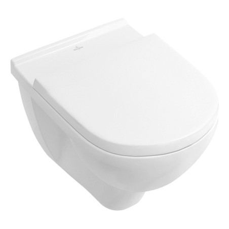 Villeroy & Boch O.novo Combi-Pack 5660HR01