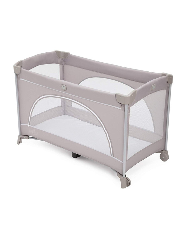 Joie Allura 120 Satellite Babyreisebett bis 15 kg