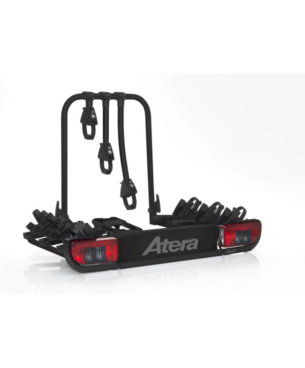 ATERA (022695) Strada Sport M3 Black Edition