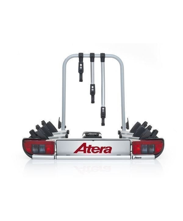 ATERA 022685 Strada Sport M3