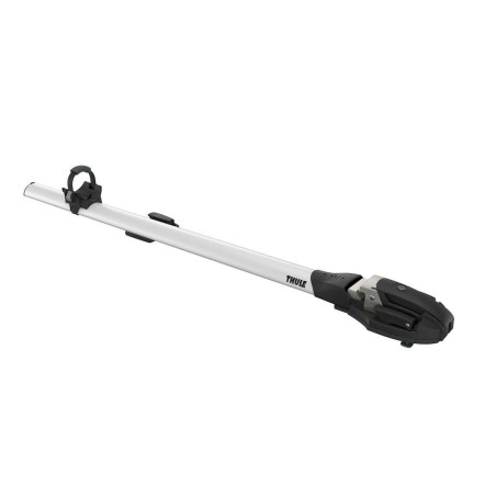 THULE 565 ThruRide Fahr­rad­trä­ger Dach