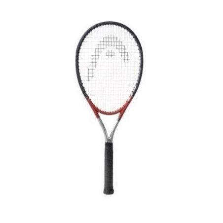 Head Titanium Ti S2 L2 Raquette de tennis