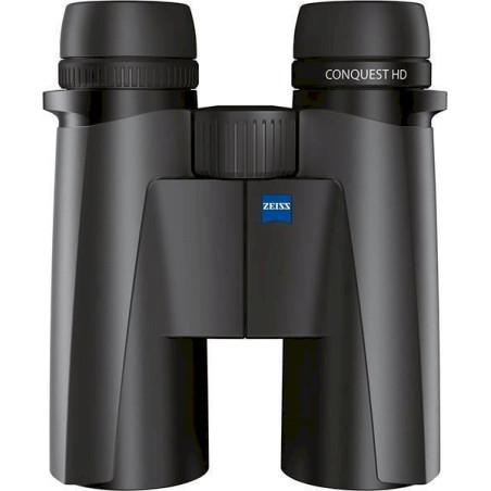 Zeiss Conquest HD 8x42 Ferngläser