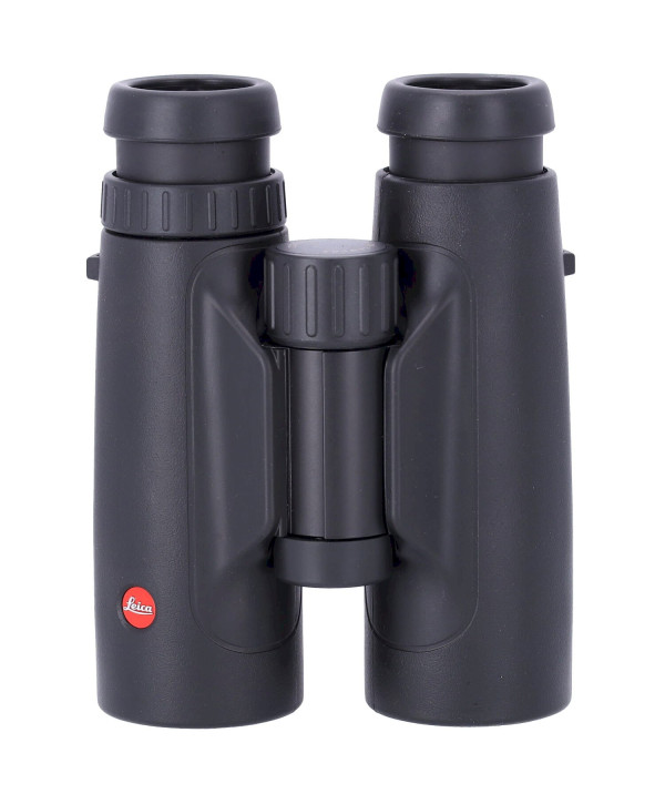 Leica Trinovid 10x42 HD Fernglas