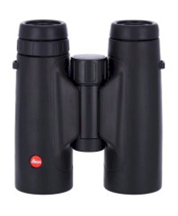 Leica Trinovid 8x42 HD Fernglas