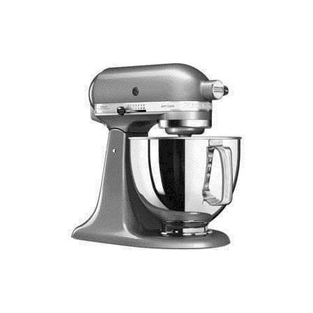 Kitchenaid 144281 Küchenmaschinen