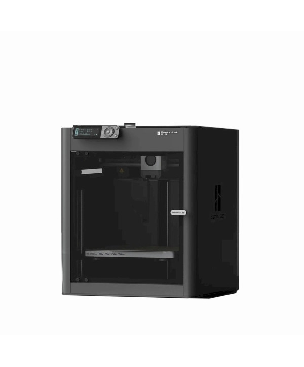 Bambu Lab P1S 3D Drucker