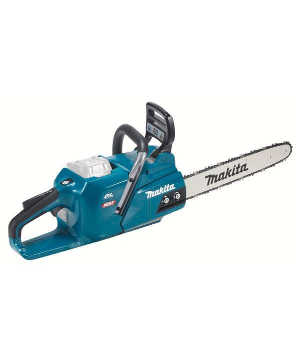 Makita UC012GZ Akku-Kettensäge (ohne Akkus und Ladegerät)