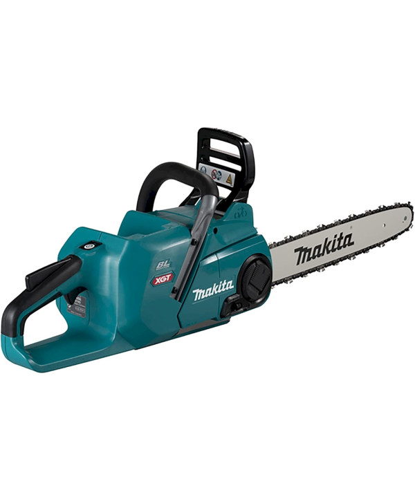 Makita UC016GZ Akku-Kettensäge (ohne Akku und Ladegerät)