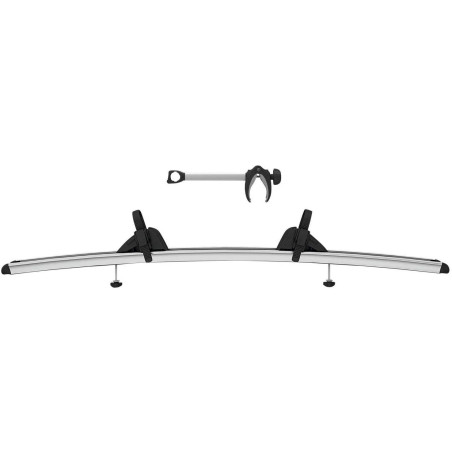 THULE Lift Fahrradträger Erweiterungs-Set für 3. Fahrrad