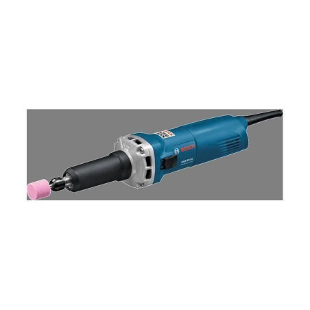 BOSCH GGS 28 LC Ge­rad­schlei­fer 0601221000