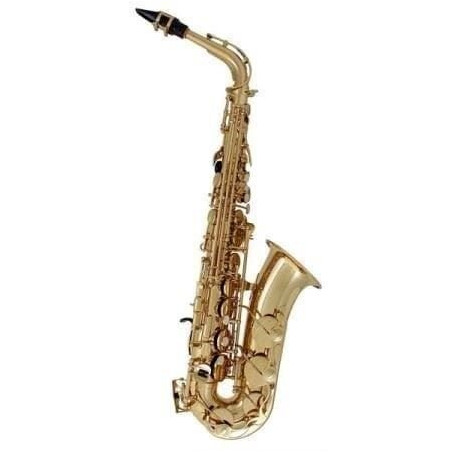 Yamaha Saxo Alto YAS-280