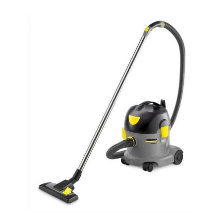 Karcher Aspirateur Pro­fes­sion­nel poussières 10L 1250W - T10/1