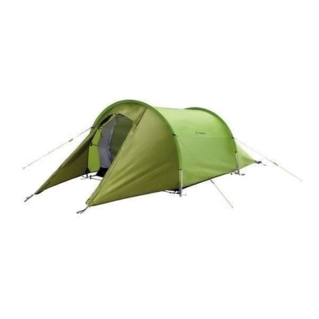 Vaude '11496 Outdoor Tente Chute Green