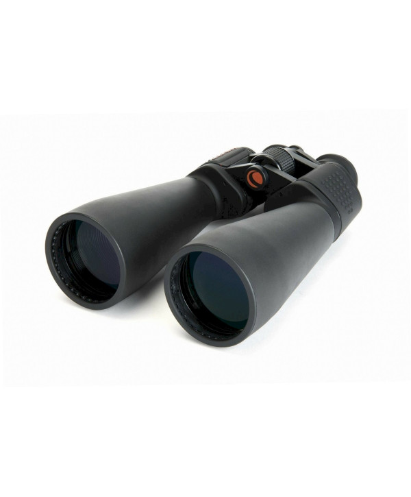 Celestron 71008 SkyMaster 25x70 Jumelles (Noir)