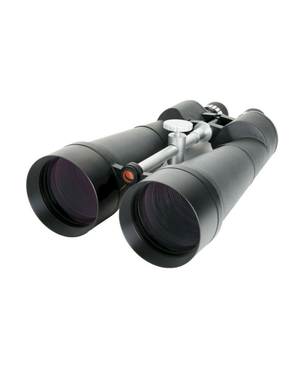 Celestron Fernglas SkyMaster 25x100, 821445