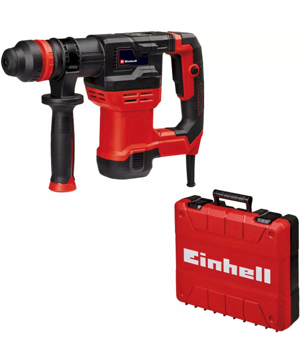 Einhell Abbruchhammer TE-DH 5 SDS-plus-Werkzeugaufnahme 750 W