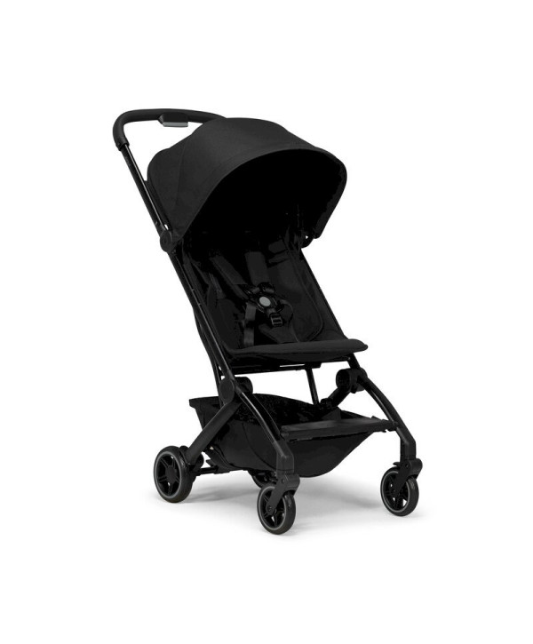 Joolz Aer+ space black Kinderwagen