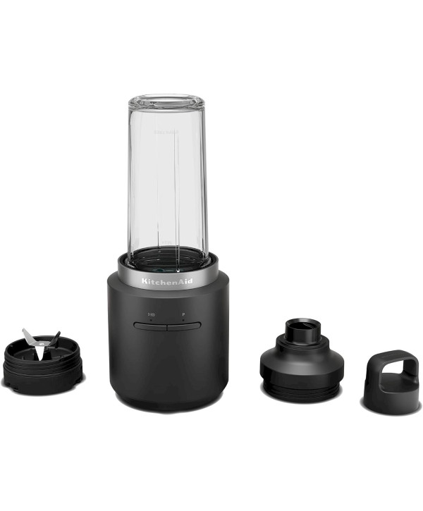 KitchenAid Go blender portable sans fil avec batterie