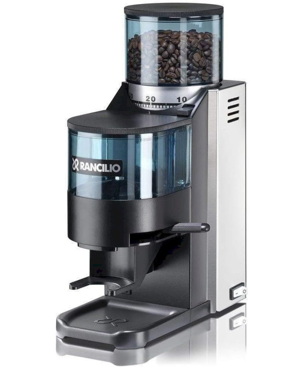 Rancilio Rocky D - Kaf­fee­do­sier­müh­le