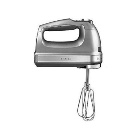 KitchenAid 5KHM9212ECU Artisan Handmixer