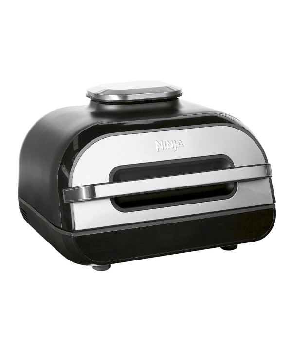 NINJA AG551DE Foodi MAX Grill & Heißluftfritteuse