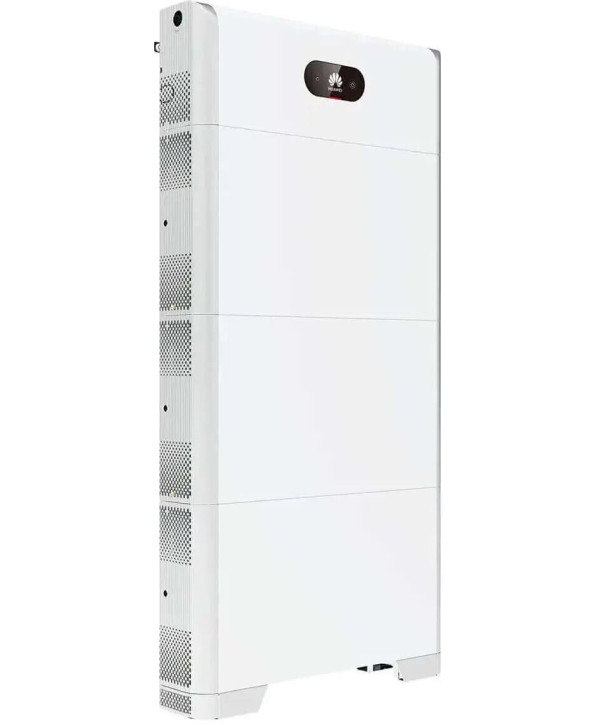 Huawei LUNA2000-15-S0 15kWh Energiespeicher-Bausatz