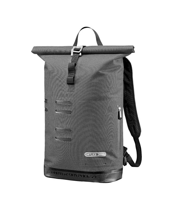 Ortlieb Commuter-Daypack Urban 21L pepper