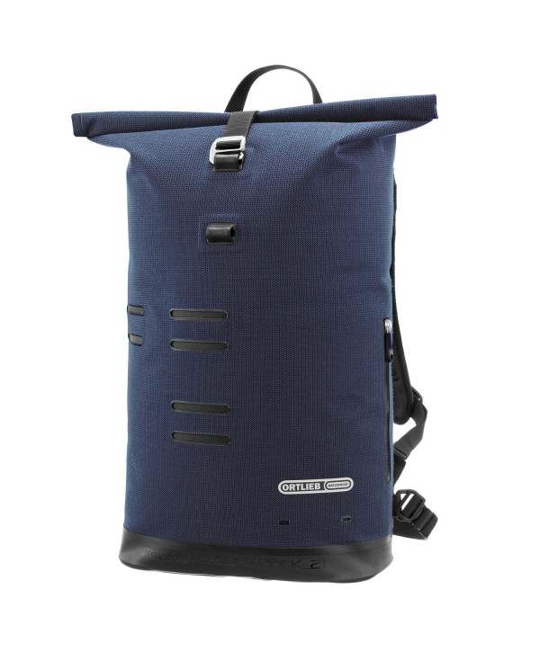 Ortlieb Commuter-Daypack Urban 21L ink