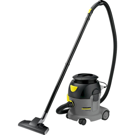 Karcher T10/1 ADV Pro­fes­sio­nele Aspirateur traîneau