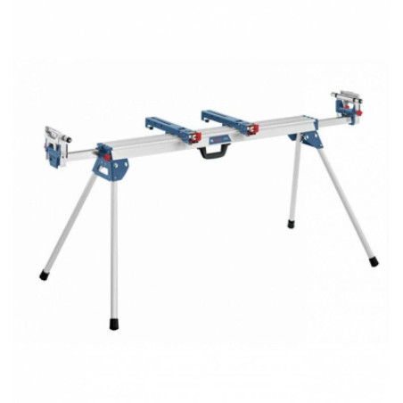 Bosch GTA 3800 Piètement pour scie à onglets et radiale 0601B24000