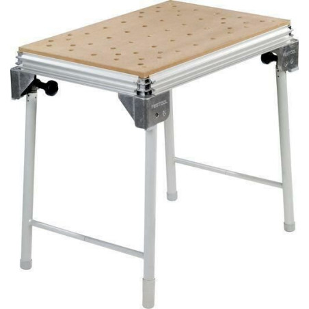 Festool table MFT KAPEX pour scie à onglet radiale KAPEX - 495465