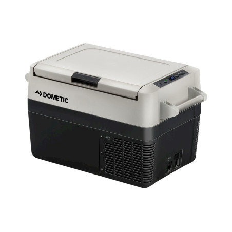 Dometic CoolFreeze CFF35 Glacière Électrique à Com­pres­sion