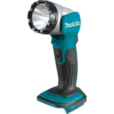 Makita Akku-Lampe BML802, 1, DEADML802