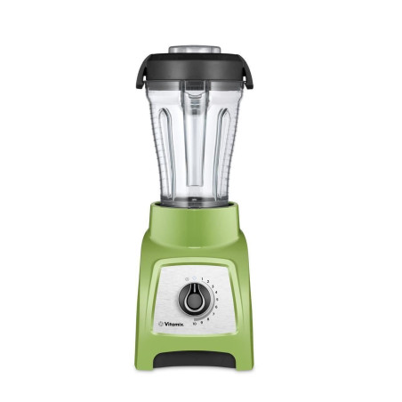 Blender Vitamix Blend And Go S30 Vert