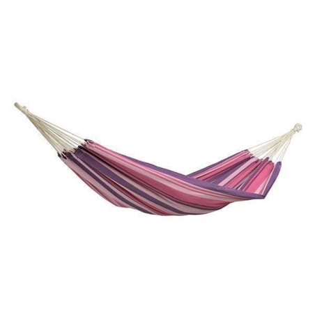 Amazonas AZ-1013112 Tahiti Candy Hamac