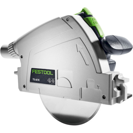 Roulette à pizza Festool PIZZ-TS 577474