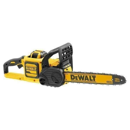 DeWalt Ak­ku-Ket­ten­sä­ge DCM575X1-QW FlexVolt