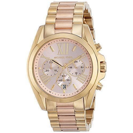 Michael Kors Montre Femme MK6359