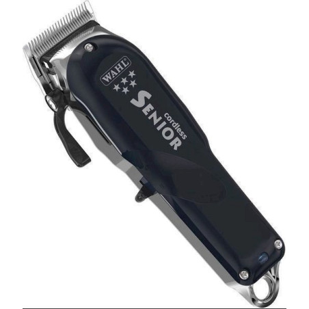 Wahl Pro­fes­sio­nal Cordless Senior 5 Star Haar­schnei­der