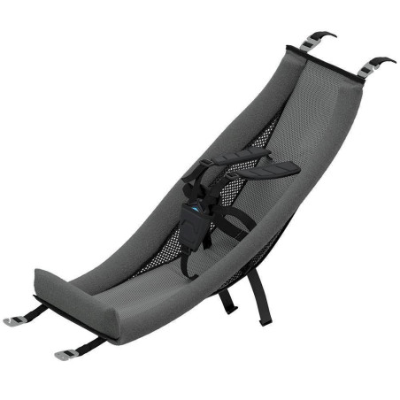 Thule CHARIOT INFANT SLING - Fahr­rad­zu­be­hör