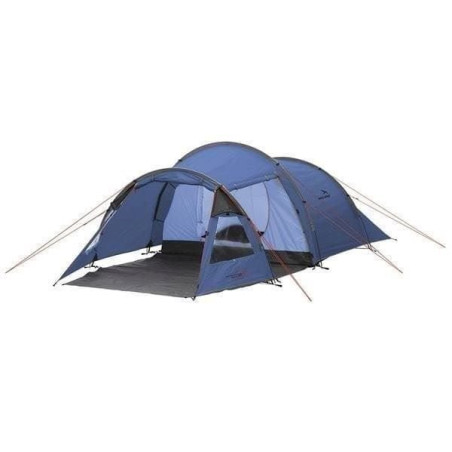 Easy Camp Spirit 300 Zelt, Blau, One Size