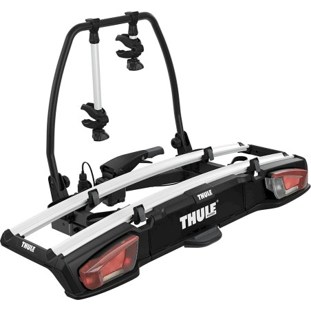 Thule 938 VeloSpace XT 13-Pin Towball Carrier