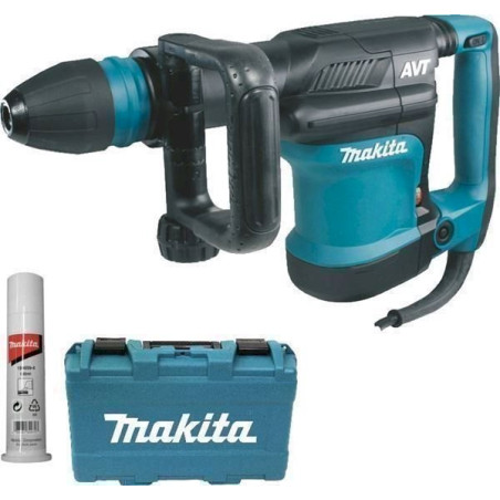 Makita Stemmhammer für SDS-Max 1.110 W, HM0871C