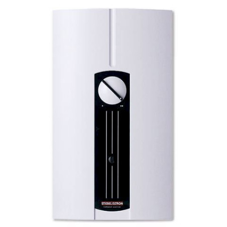 Stiebel Eltron Chauffe-eau 074304 DHF 21 C