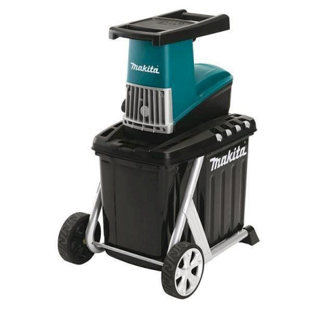 Broyeur à cylindres électrique Makita UD2500 2500 W