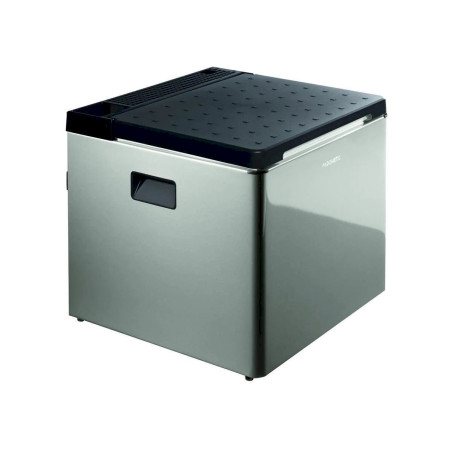 Dometic CombiCool ACX3 40 - Tragbare Absorberkühlbox 41l - 50mbar