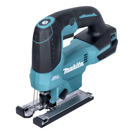 Makita DJV184Z 18V Akku-Stichsäge ohne Akku und Ladegerät