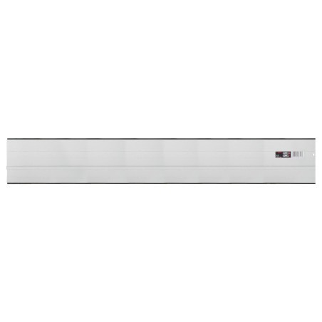 Bosch 2602317031 / FSN 140 Pro­fes­sio­nal Rail de guidage - 1400mm