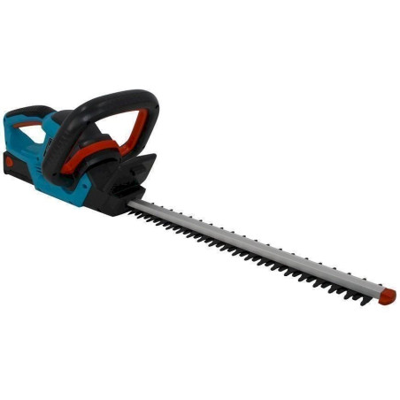 Gardena 8872-20 Ak­ku-He­cken­sche­re Easycut 42